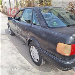 ئاودی 80